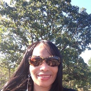 Meet your Posher, Tanya